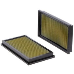 Воздушный фильтр HIFI FILTER HR 7046