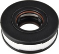 Воздушный фильтр HIFI FILTER NP 5200 S