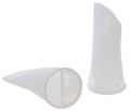 Фильтр жидкости HIFI FILTER PL 0713GPOZ005