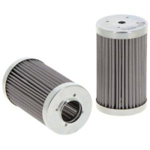 Гидравлический фильтр HIFI FILTER SH 60696