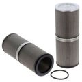 Гидравлический фильтр HIFI FILTER SH 65540