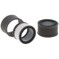 Воздушный фильтр HIFI FILTER SA 12115
