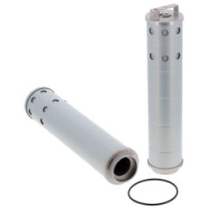 Гидравлический фильтр HIFI FILTER SH 60469
