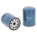 Топливный фильтр HIFI FILTER SN 40513