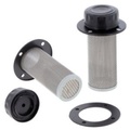TANK CAP HIFI FILTER TCO 804