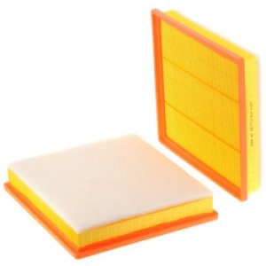Воздушный фильтр HIFI FILTER SA 4060
