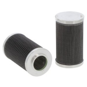 Гидравлический фильтр HIFI FILTER SH 75252 V
