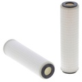 Фильтр жидкости HIFI FILTER EI 25440 YYEA