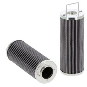Гидравлический фильтр HIFI FILTER SH 70063