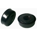 Фильтр сапуна HIFI FILTER FS 370