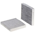 Салонный фильтр HIFI FILTER SC 8118 CA