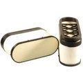 Воздушный фильтр HIFI FILTER SA 16680