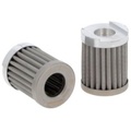 Гидравлический фильтр HIFI FILTER SH 68066