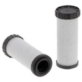 0,01 MIC MICRO FILTER HIFI FILTER SI 68703