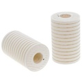 Гидравлический фильтр HIFI FILTER SH 62104