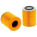 Воздушный фильтр HIFI FILTER SA 8134