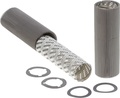 Гидравлический фильтр HIFI FILTER SH 51044