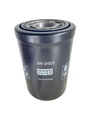 Воздушный фильтр HIFI FILTER NP 9451 S