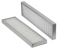 Воздушный фильтр HIFI FILTER NN 54803 GSNT