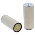Воздушный фильтр HIFI FILTER SA 17226