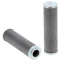 Гидравлический фильтр HIFI FILTER SH 55204 V