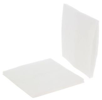 FILTRE A AIR HIFI FILTER SC 60211
