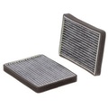 Салонный фильтр HIFI FILTER SC 8158