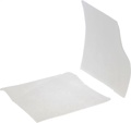 Воздушный фильтр HIFI FILTER NN 73006 GSNT