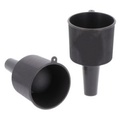 FILTERING FUNNEL HIFI FILTER Y RFF1C