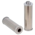 Гидравлический фильтр HIFI FILTER SH 60129