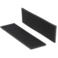 Салонный фильтр HIFI FILTER SC 90332