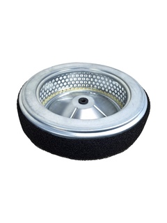 Воздушный фильтр HIFI FILTER NN 1699 S