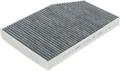 Воздушный фильтр HIFI FILTER NN 5604 IMIN