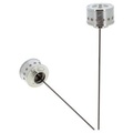Фильтр сапуна HIFI FILTER FS 472