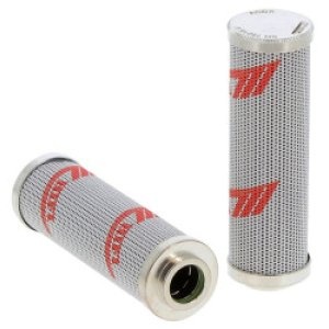 Гидравлический фильтр HIFI FILTER SH 75015 V