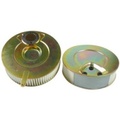 Воздушный фильтр HIFI FILTER SA 18941