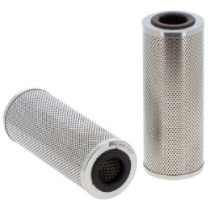 Гидравлический фильтр HIFI FILTER SH 57377