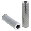 Гидравлический фильтр HIFI FILTER SH 65504