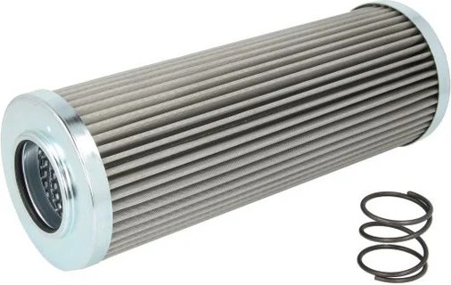 Воздушный фильтр HIFI FILTER NP 6350 S
