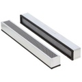 Салонный фильтр HIFI FILTER SC 90229 CAG