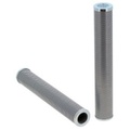Гидравлический фильтр HIFI FILTER SH 55242