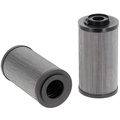Гидравлический фильтр HIFI FILTER SH 63372