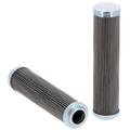 Гидравлический фильтр HIFI FILTER SH 63914