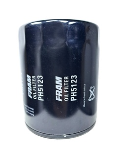 Воздушный фильтр HIFI FILTER NP 5123 S