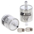 Фильтр HIFI FILTER SG 1029