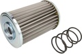 STERILE FILTER HIFI FILTER SI 71565