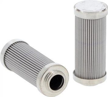 Гидравлический фильтр HIFI FILTER SH 65042 V