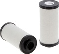 Воздушный фильтр HIFI FILTER NN 6151 GTCP