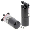 Фильтр кондиционера HIFI FILTER DYH 90027