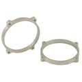 RING HIFI FILTER MO 9652